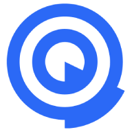 Qsource